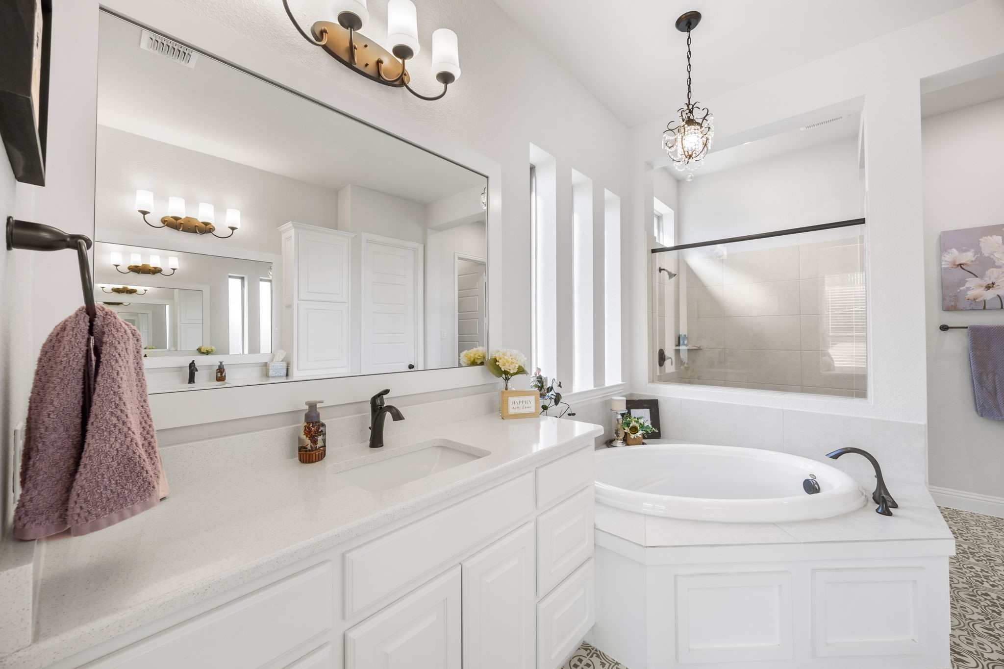 4623 Lorion Drive Rockwall TX 75087