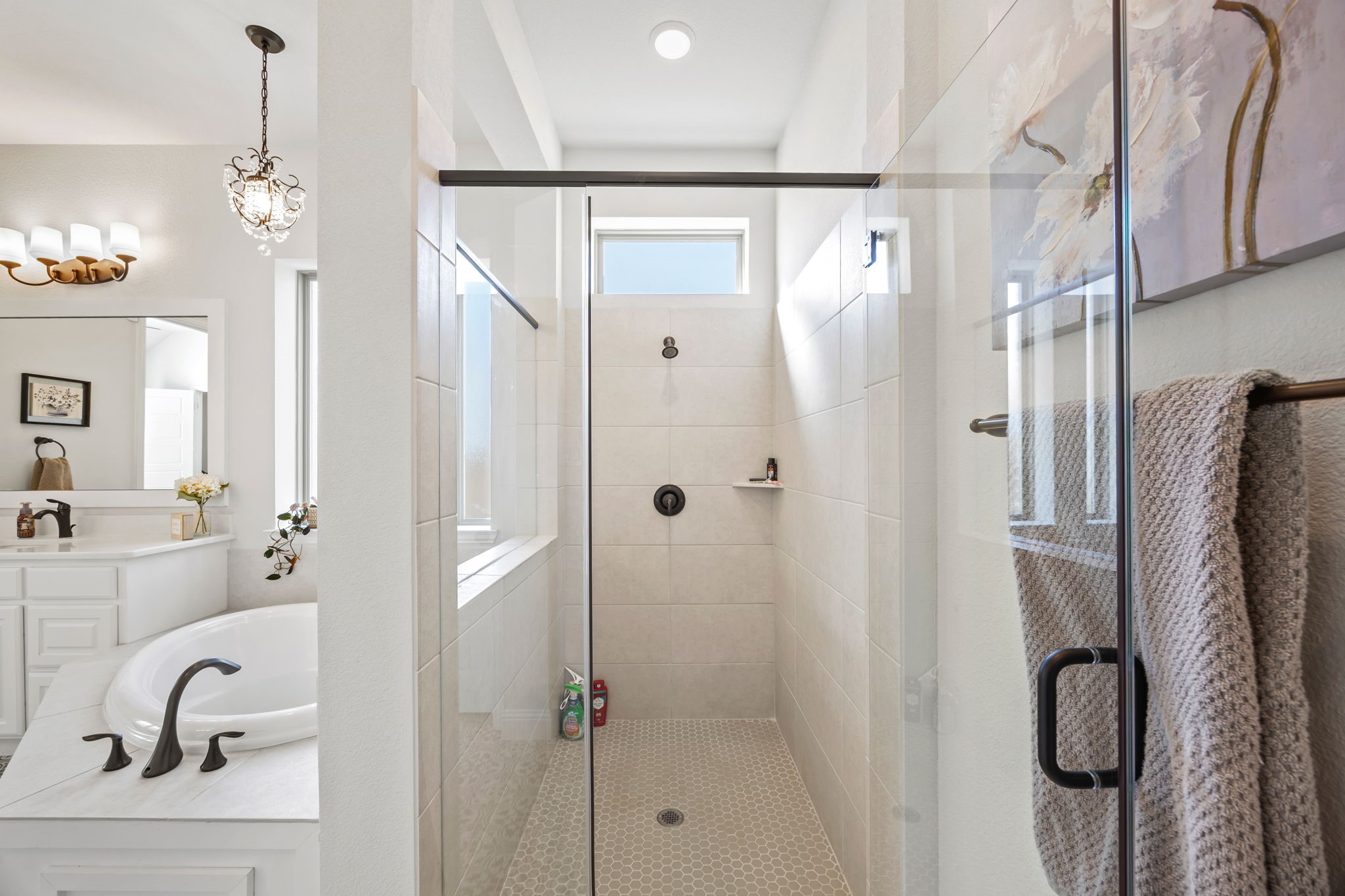 4623 Lorion Drive Rockwall TX 75087