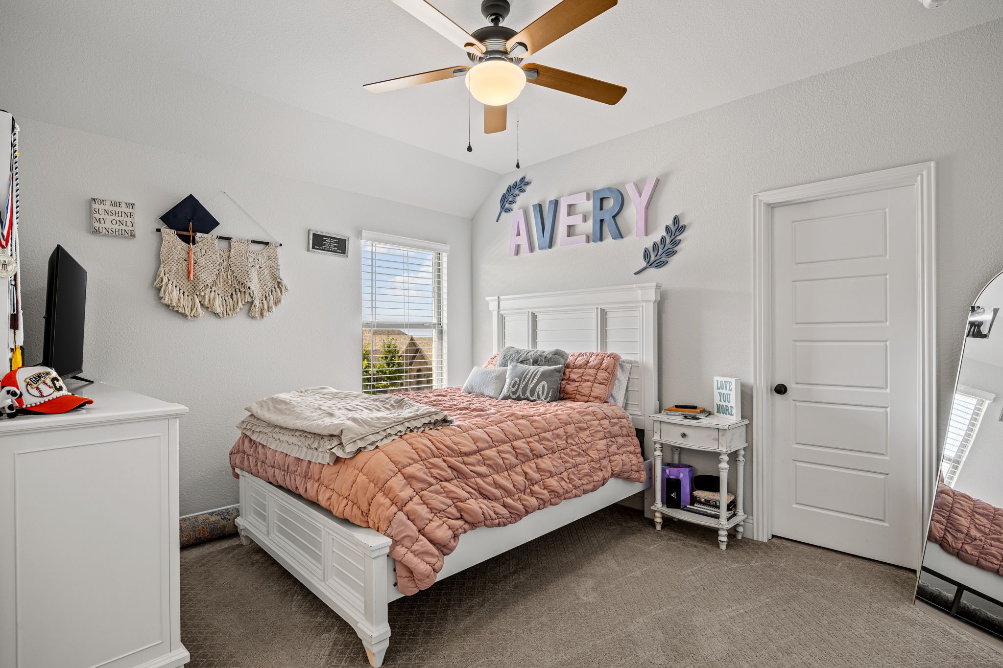 4623 Lorion Drive Rockwall TX 75087