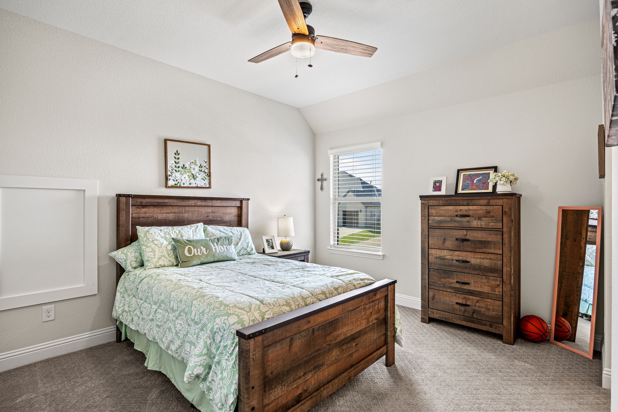 4623 Lorion Drive Rockwall TX 75087