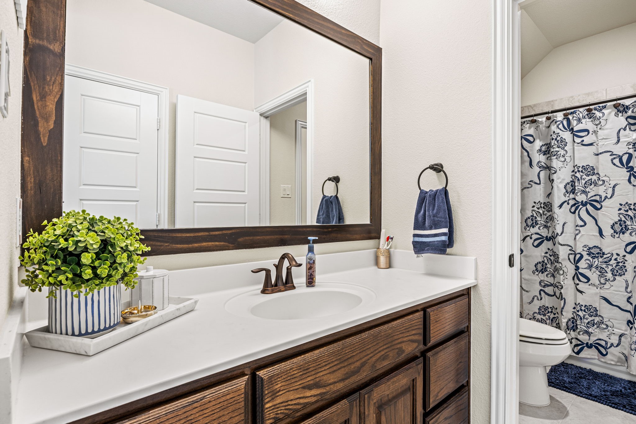 4623 Lorion Drive Rockwall TX 75087