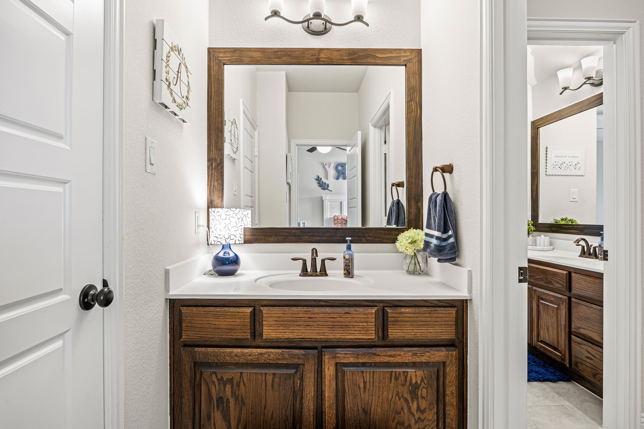 4623 Lorion Drive Rockwall TX 75087