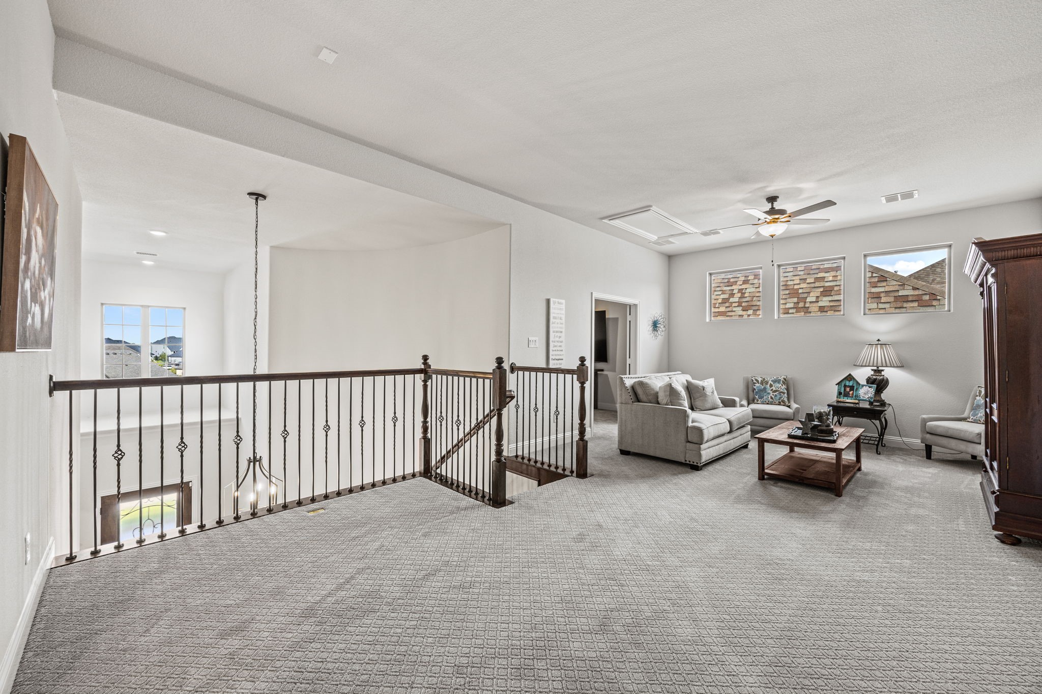 4623 Lorion Drive Rockwall TX 75087