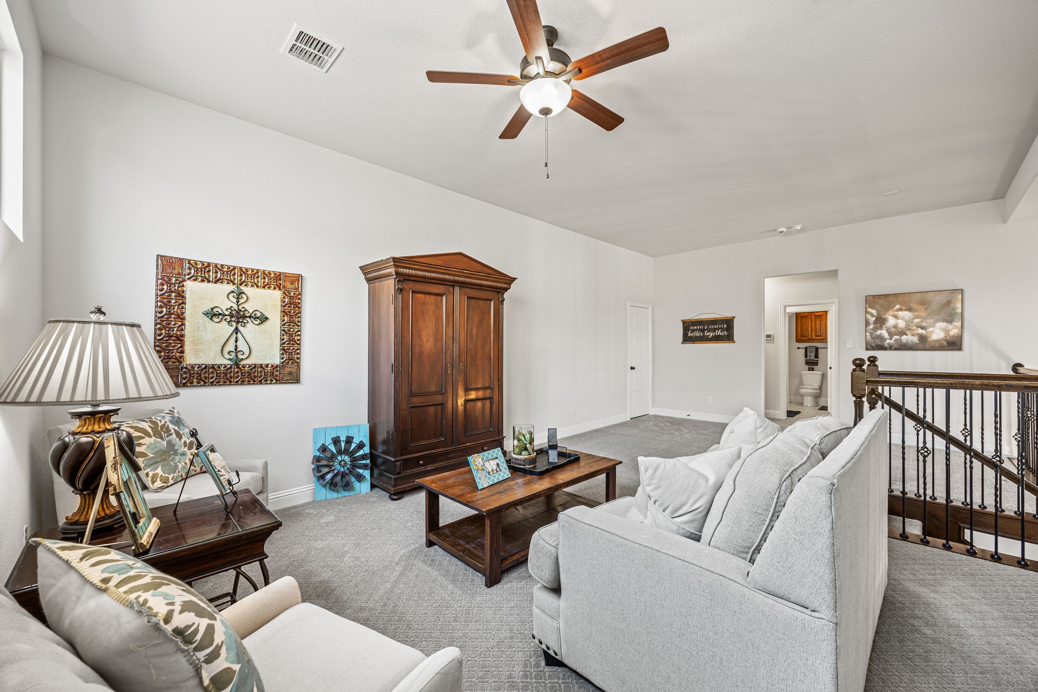 4623 Lorion Drive Rockwall TX 75087