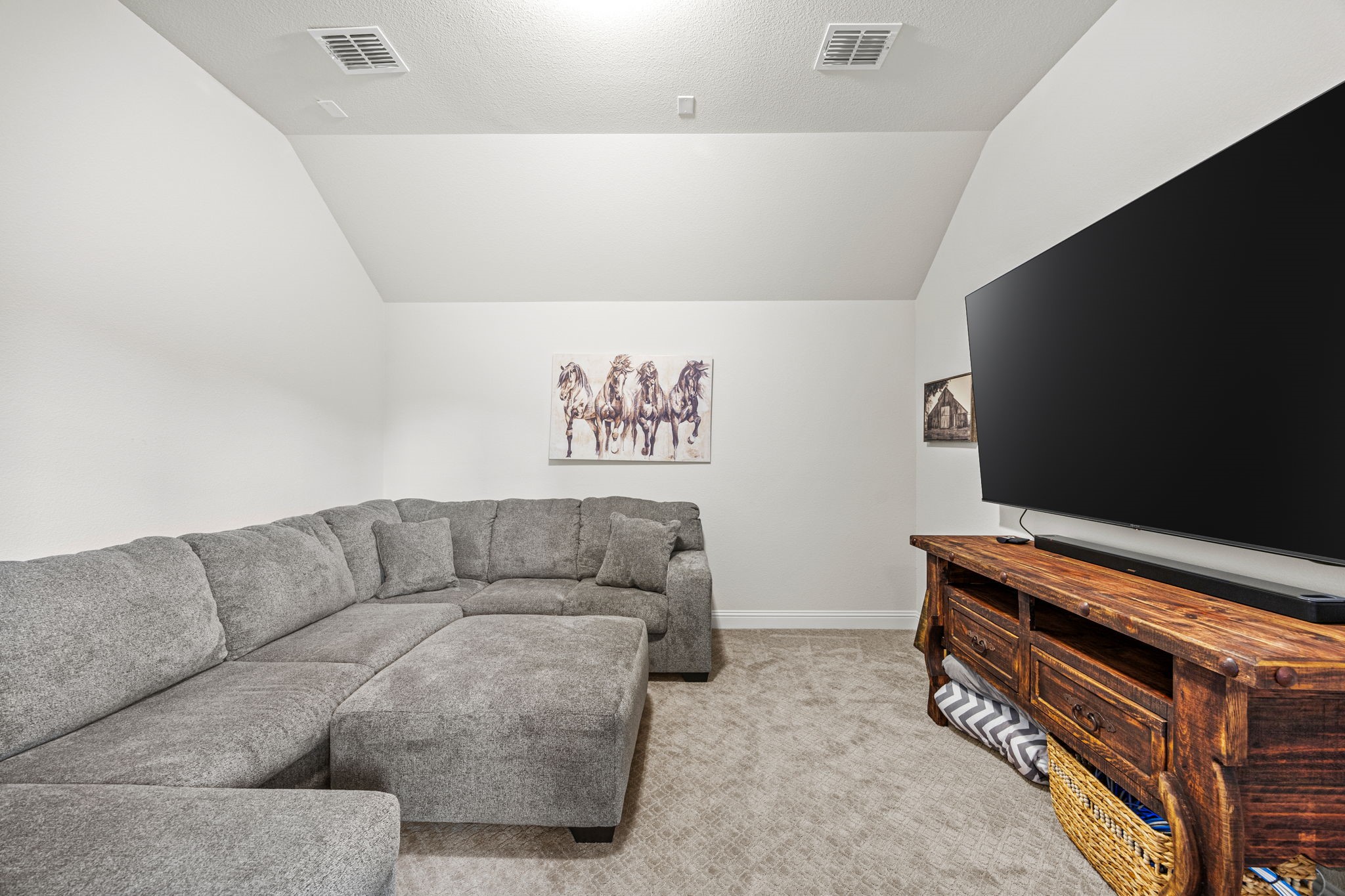 4623 Lorion Drive Rockwall TX 75087