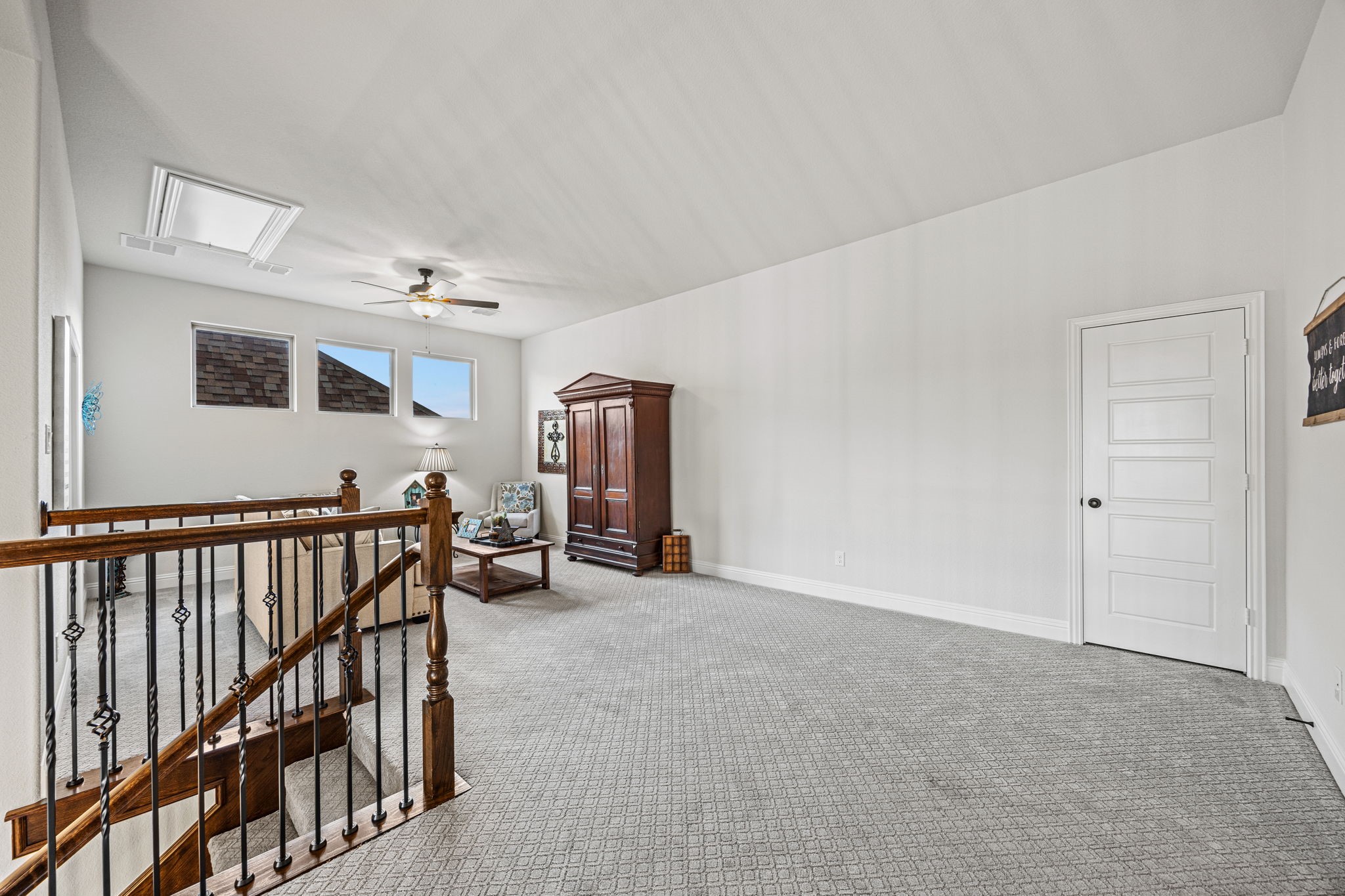 4623 Lorion Drive Rockwall TX 75087