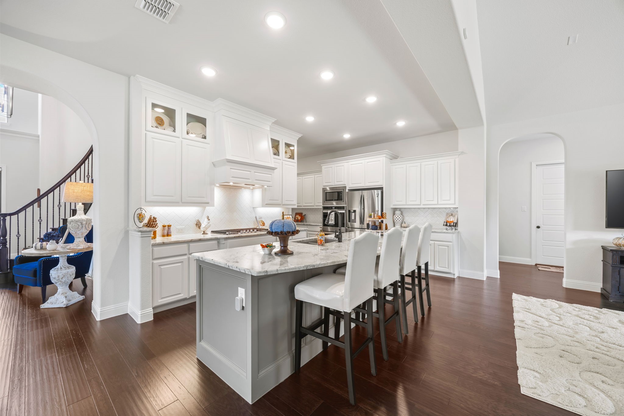 4623 Lorion Drive Rockwall TX 75087