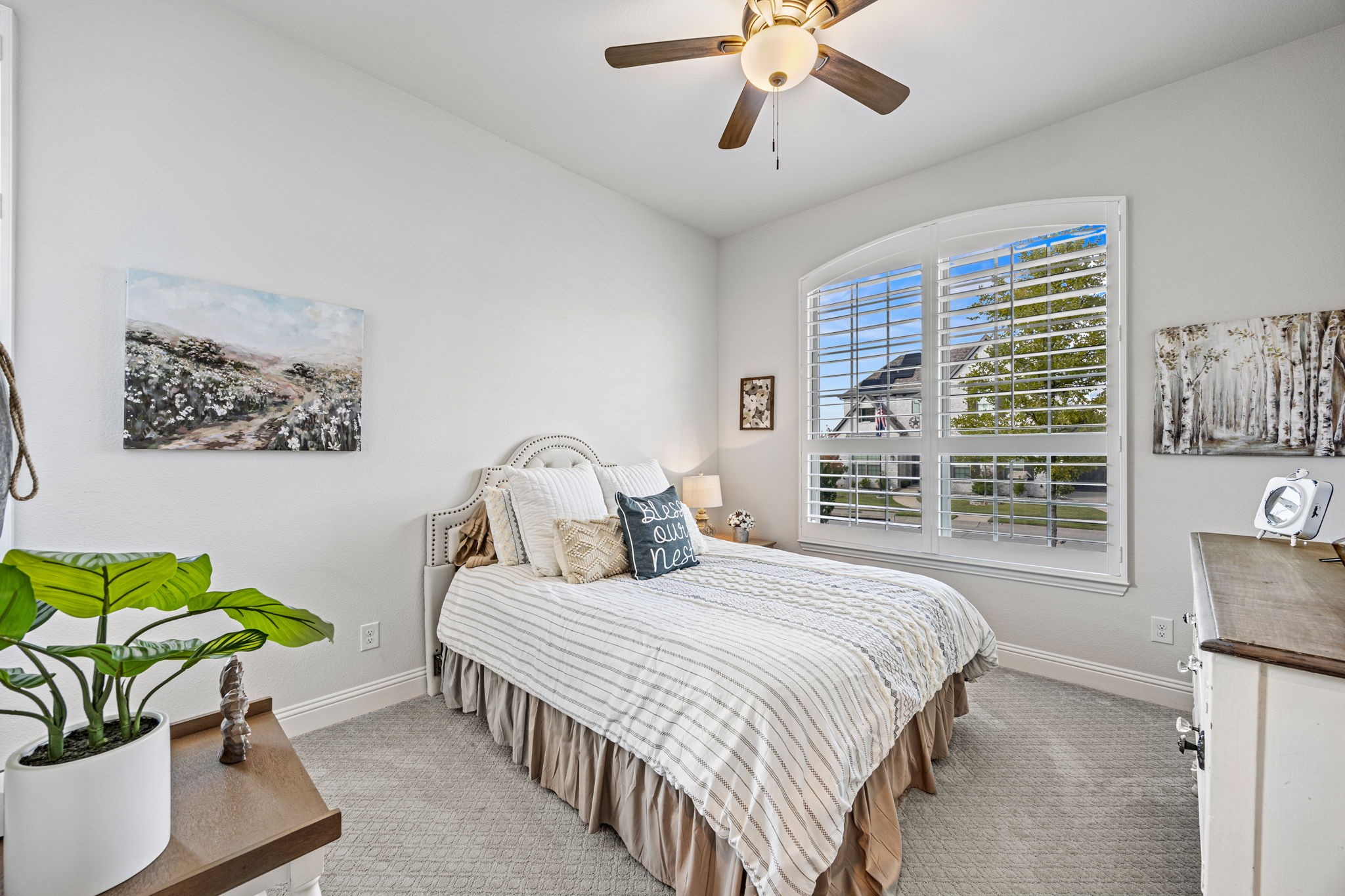 4623 Lorion Drive Rockwall TX 75087