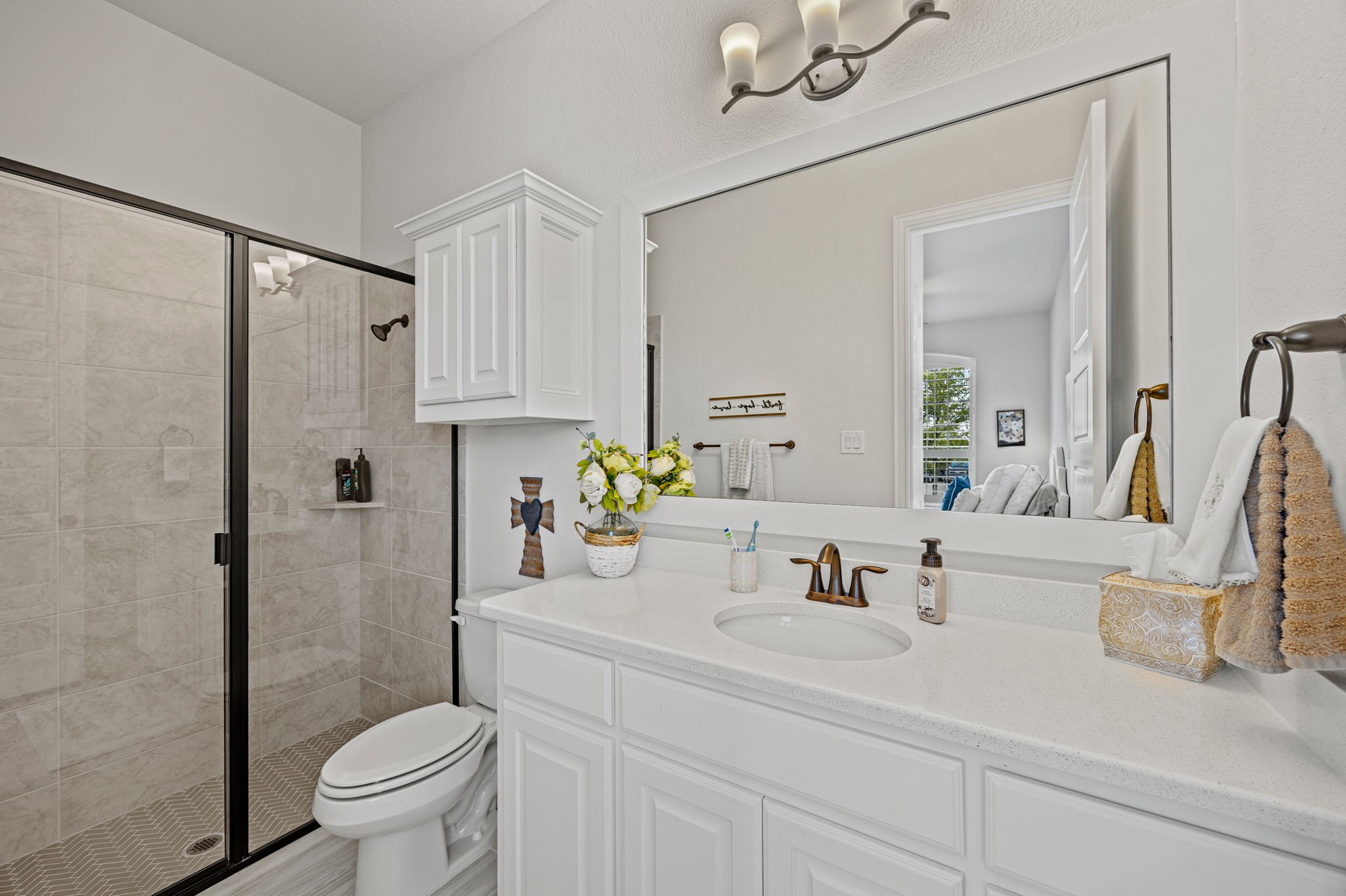 4623 Lorion Drive Rockwall TX 75087