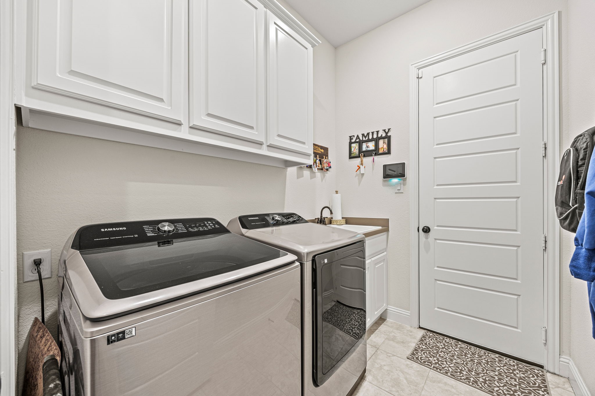 4623 Lorion Drive Rockwall TX 75087