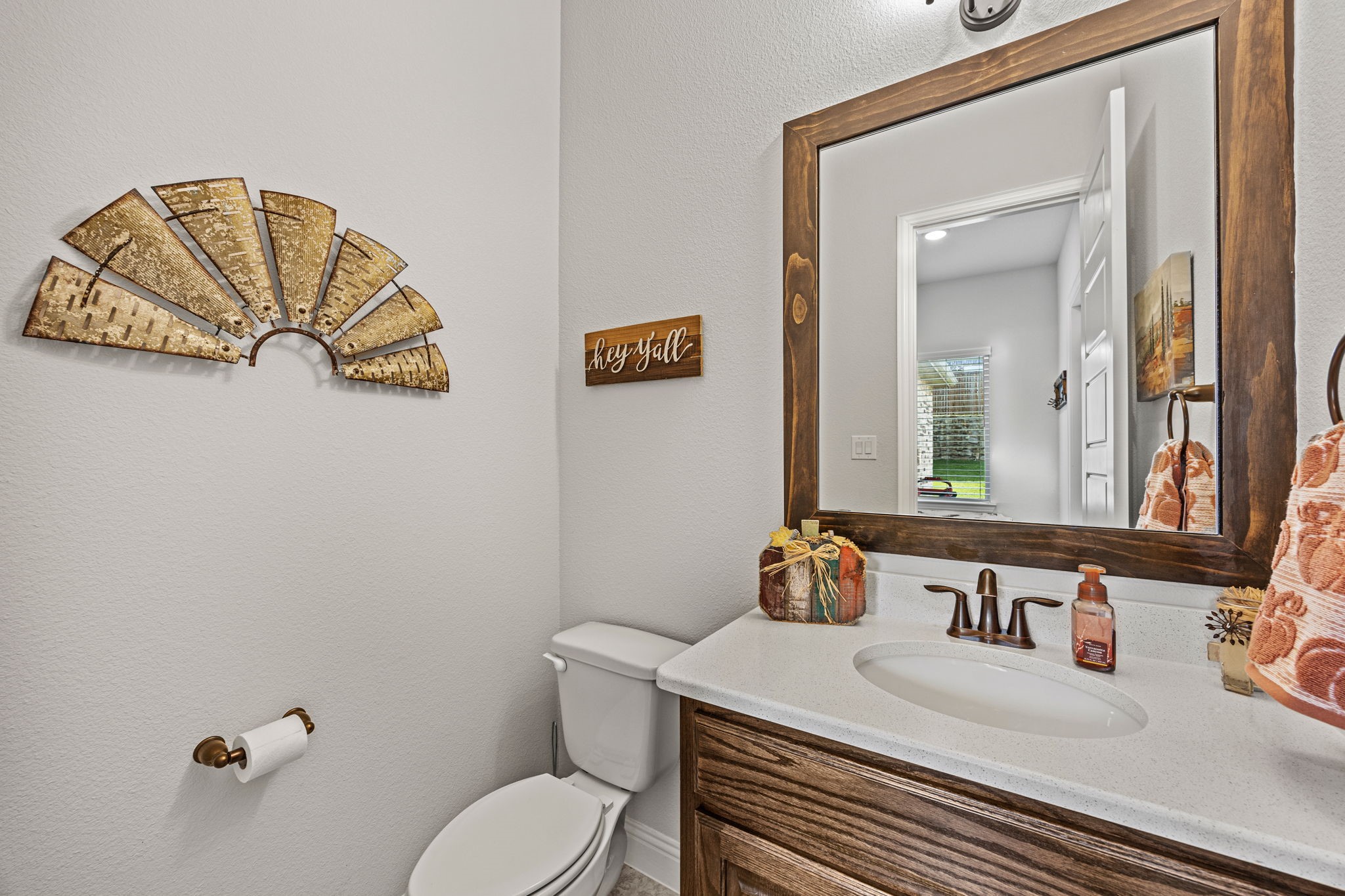 4623 Lorion Drive Rockwall TX 75087