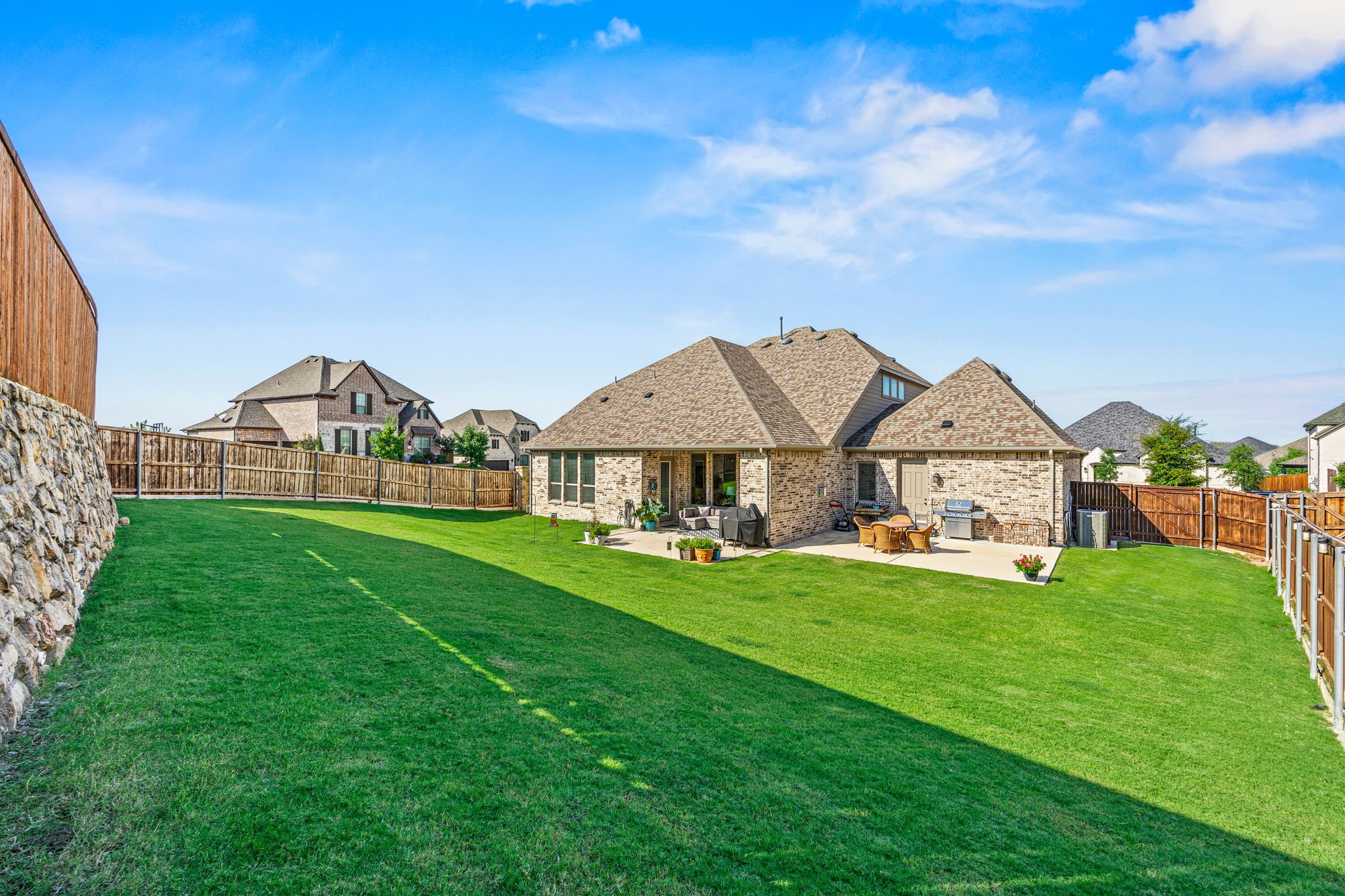 4623 Lorion Drive Rockwall TX 75087