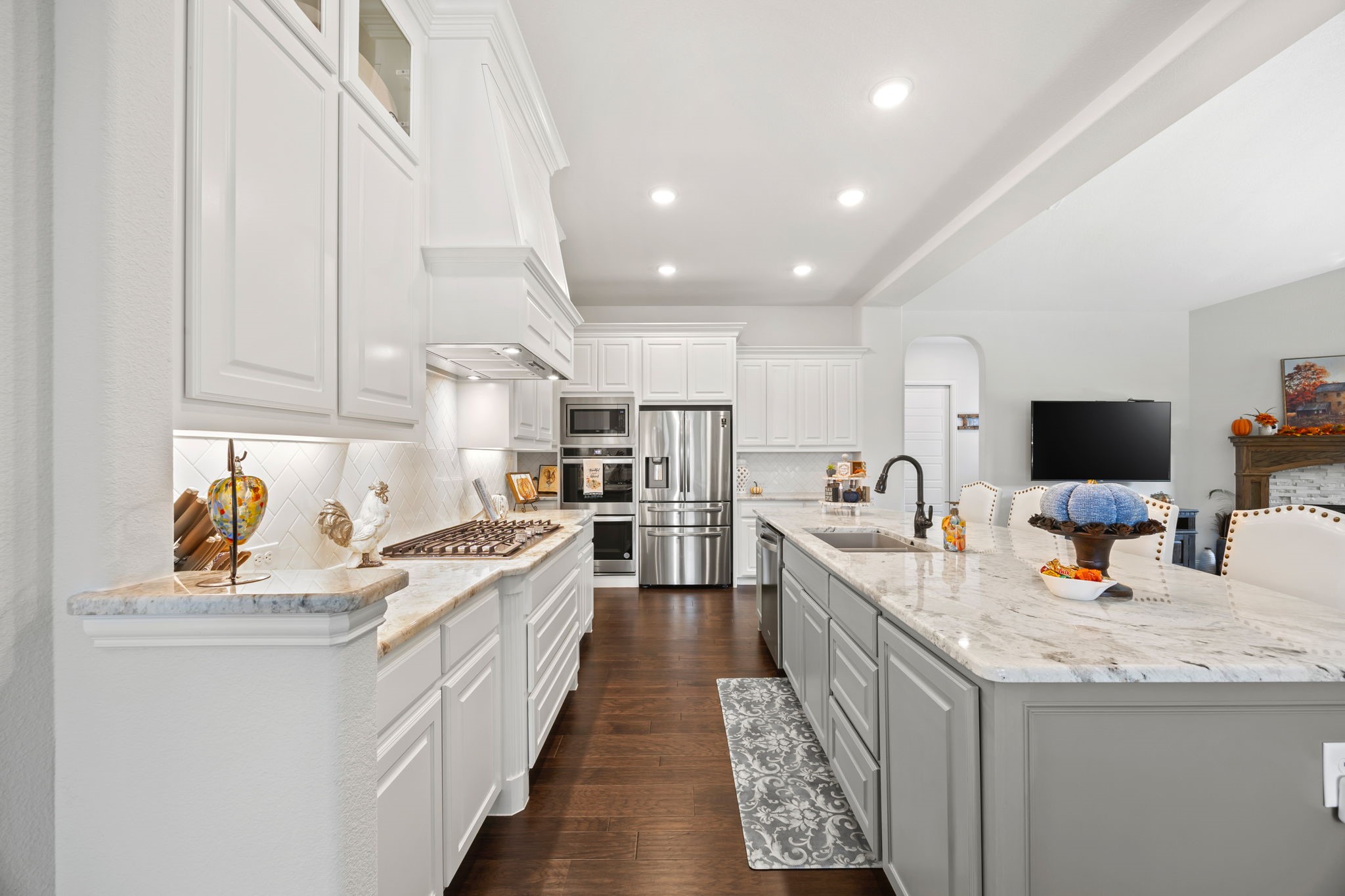 4623 Lorion Drive Rockwall TX 75087