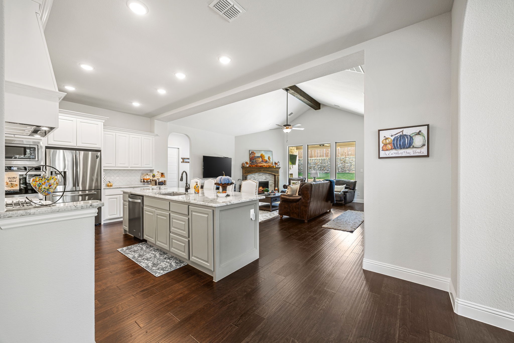 4623 Lorion Drive Rockwall TX 75087