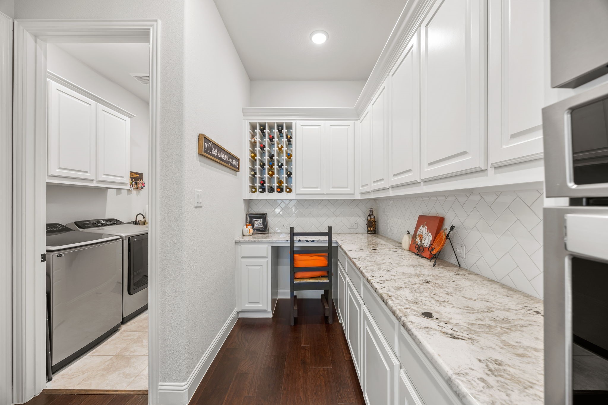 4623 Lorion Drive Rockwall TX 75087