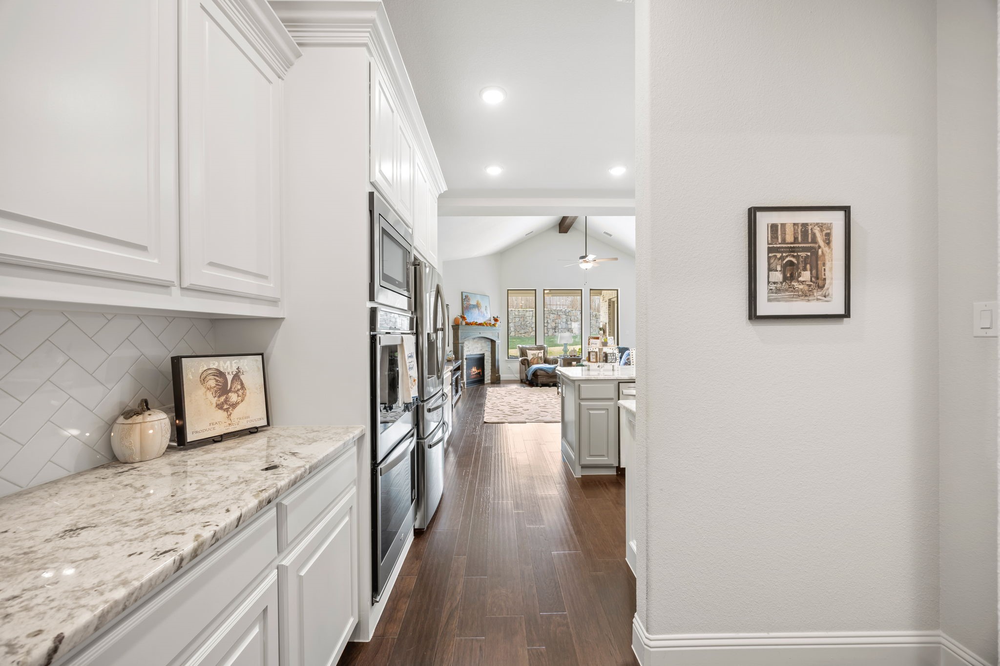 4623 Lorion Drive Rockwall TX 75087