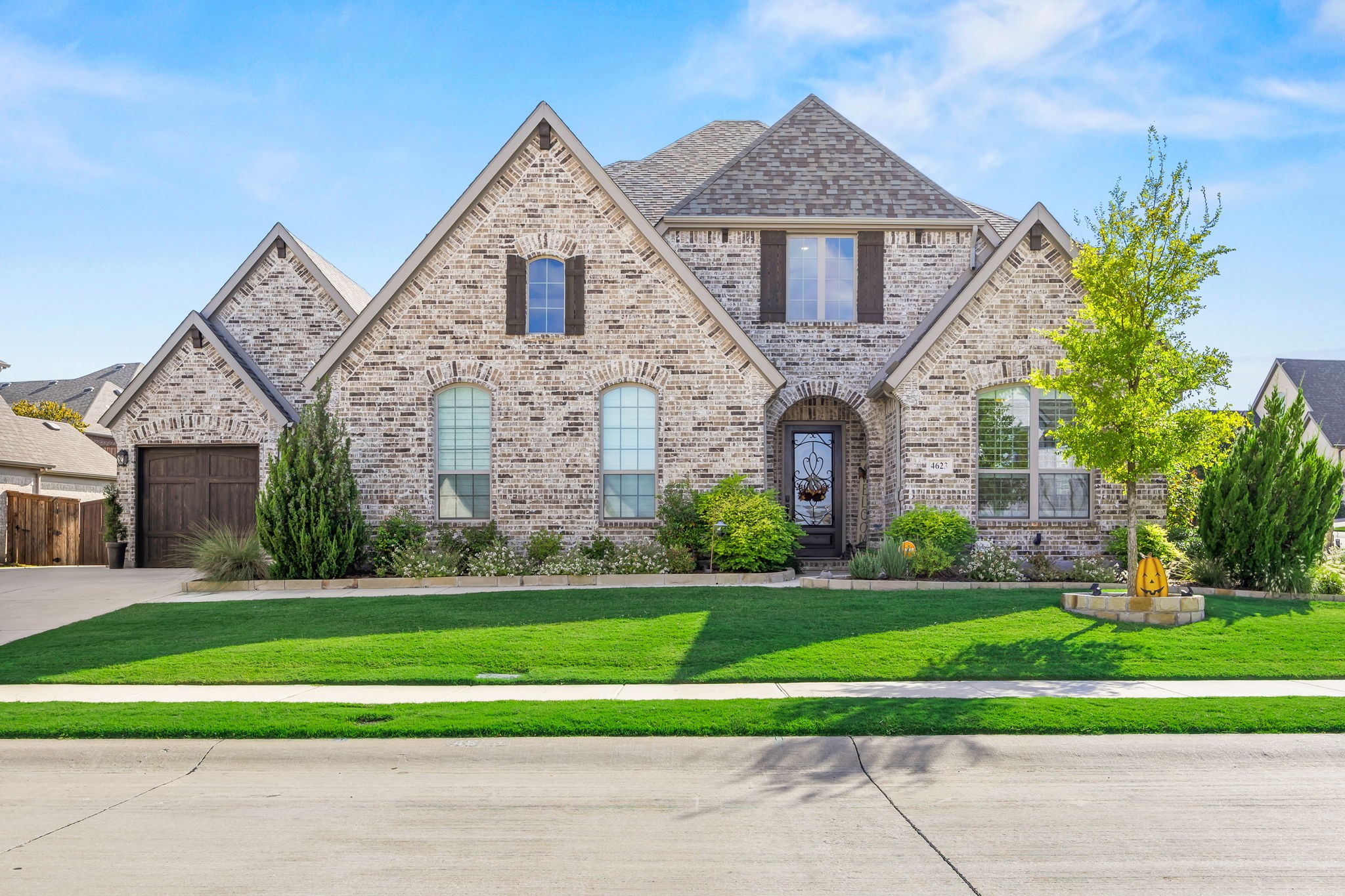 4623 Lorion Drive Rockwall TX 75087