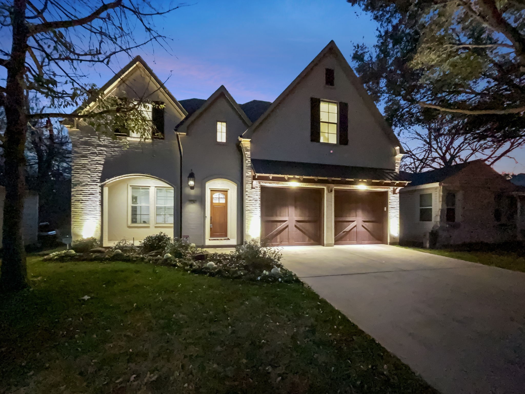 7226 Casa Loma Avenue Dallas TX 75214