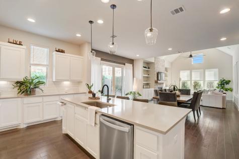 8060 Sarahville Drive Dallas TX 75252