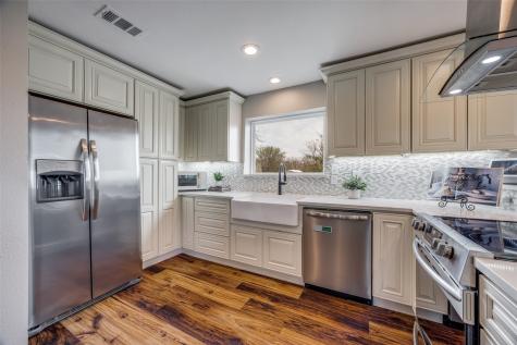 9309 W Ridge Road Anna TX 75409