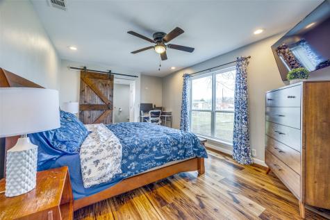 9309 W Ridge Road Anna TX 75409