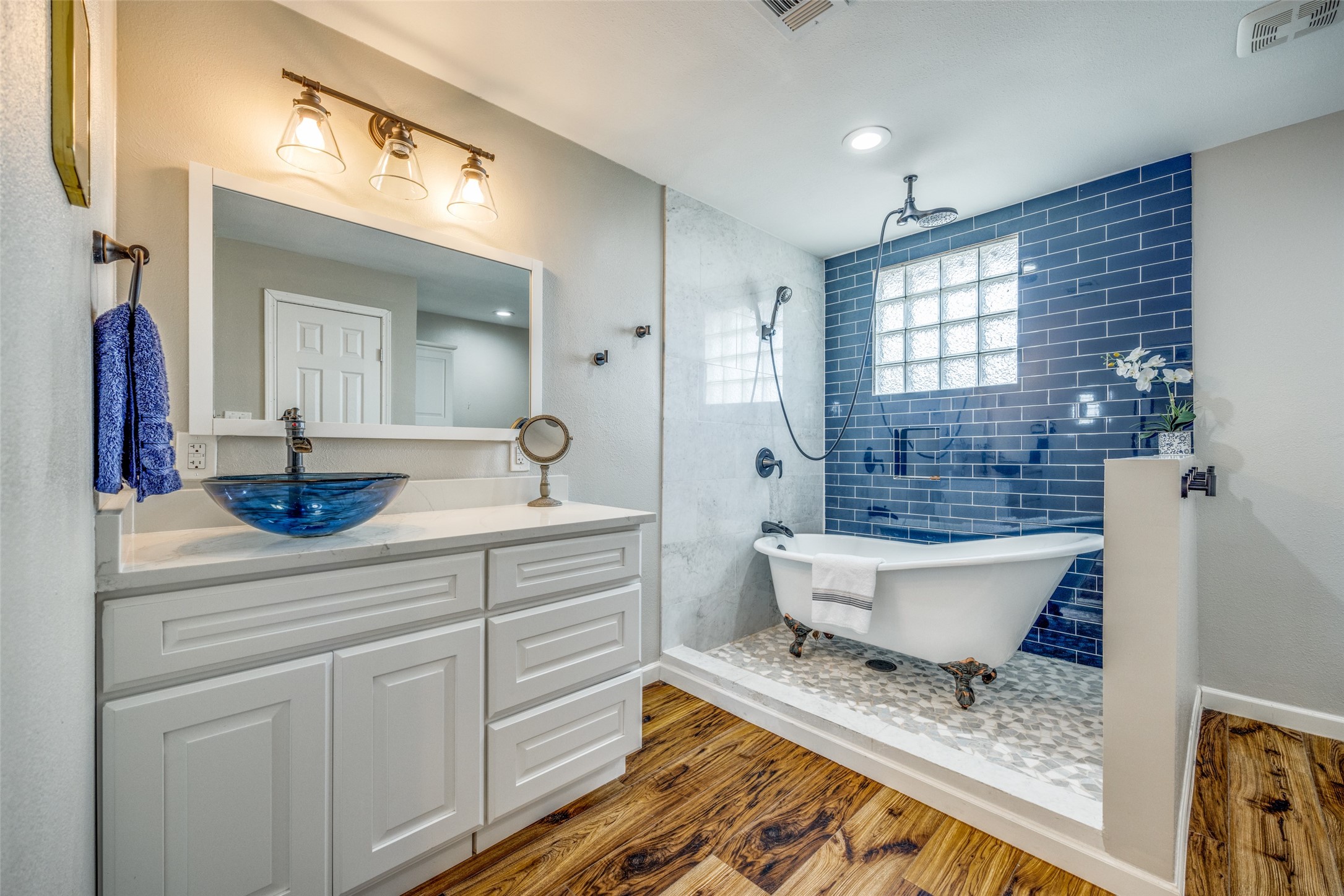 9309 W Ridge Road Anna TX 75409