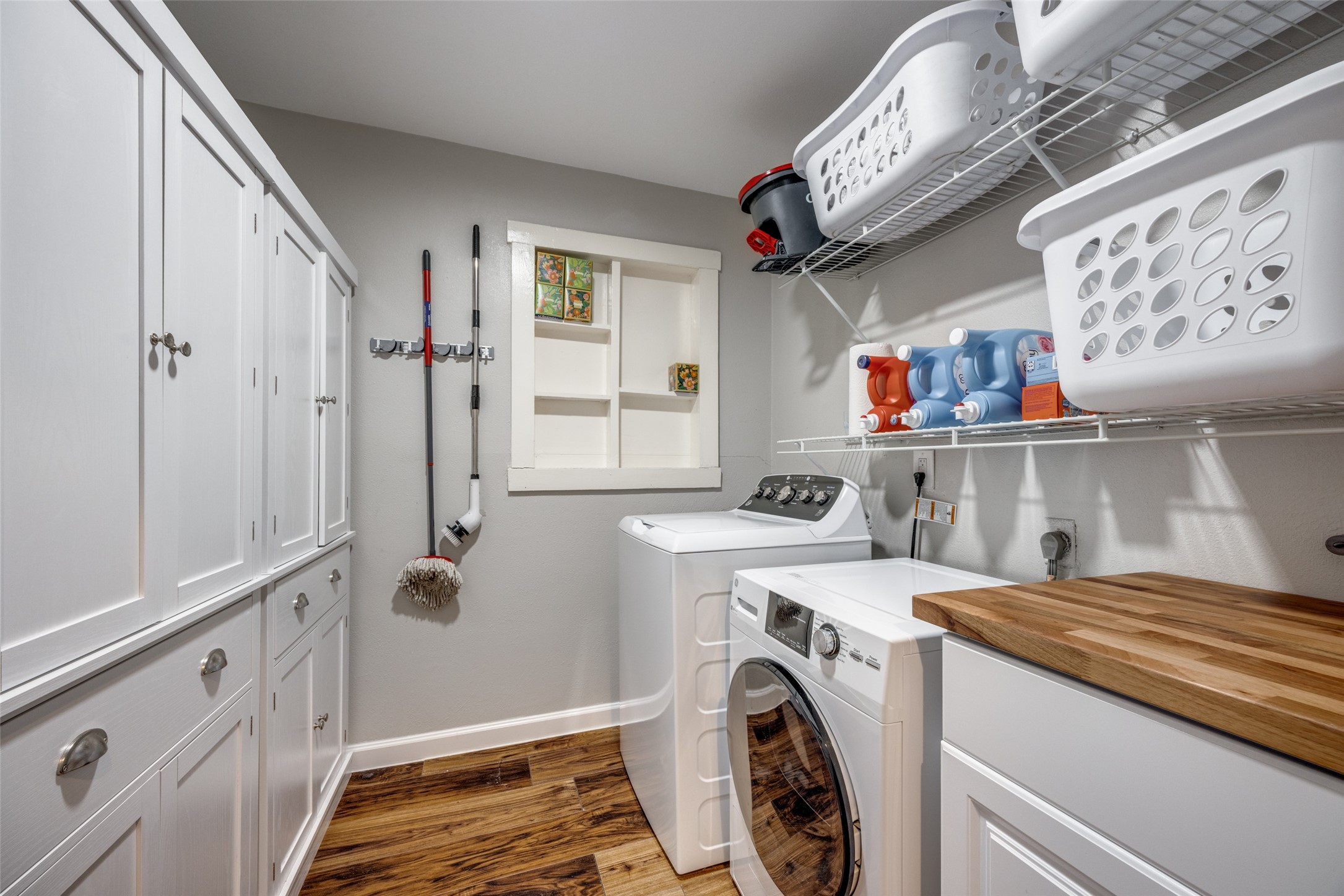 9309 W Ridge Road Anna TX 75409