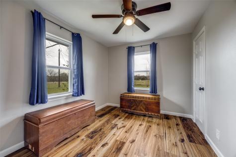9309 W Ridge Road Anna TX 75409