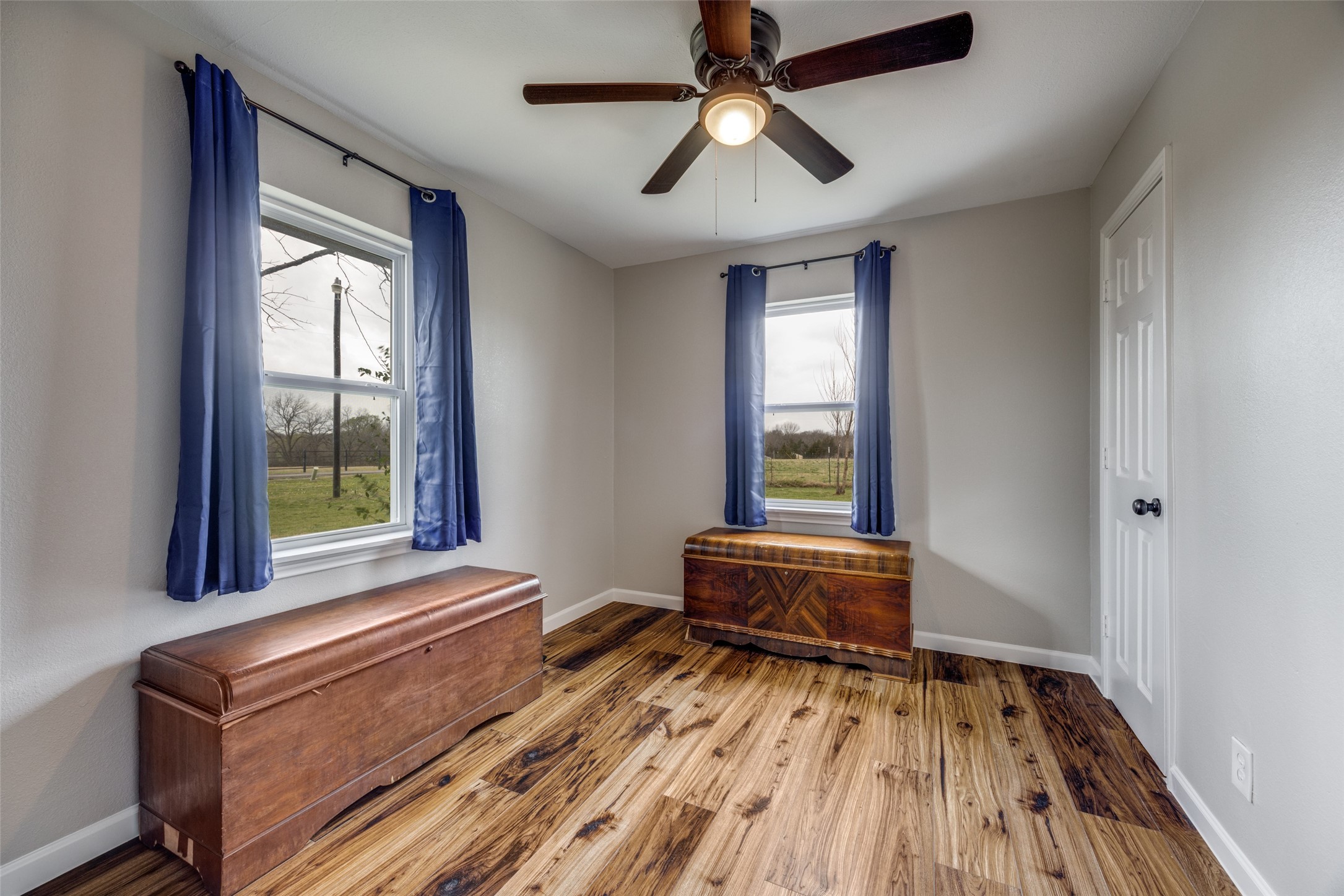 9309 W Ridge Road Anna TX 75409