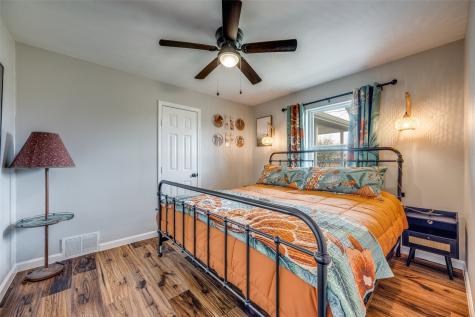 9309 W Ridge Road Anna TX 75409