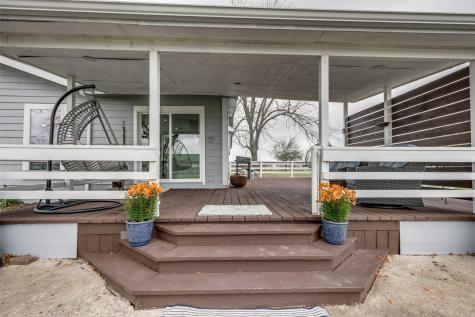 9309 W Ridge Road Anna TX 75409
