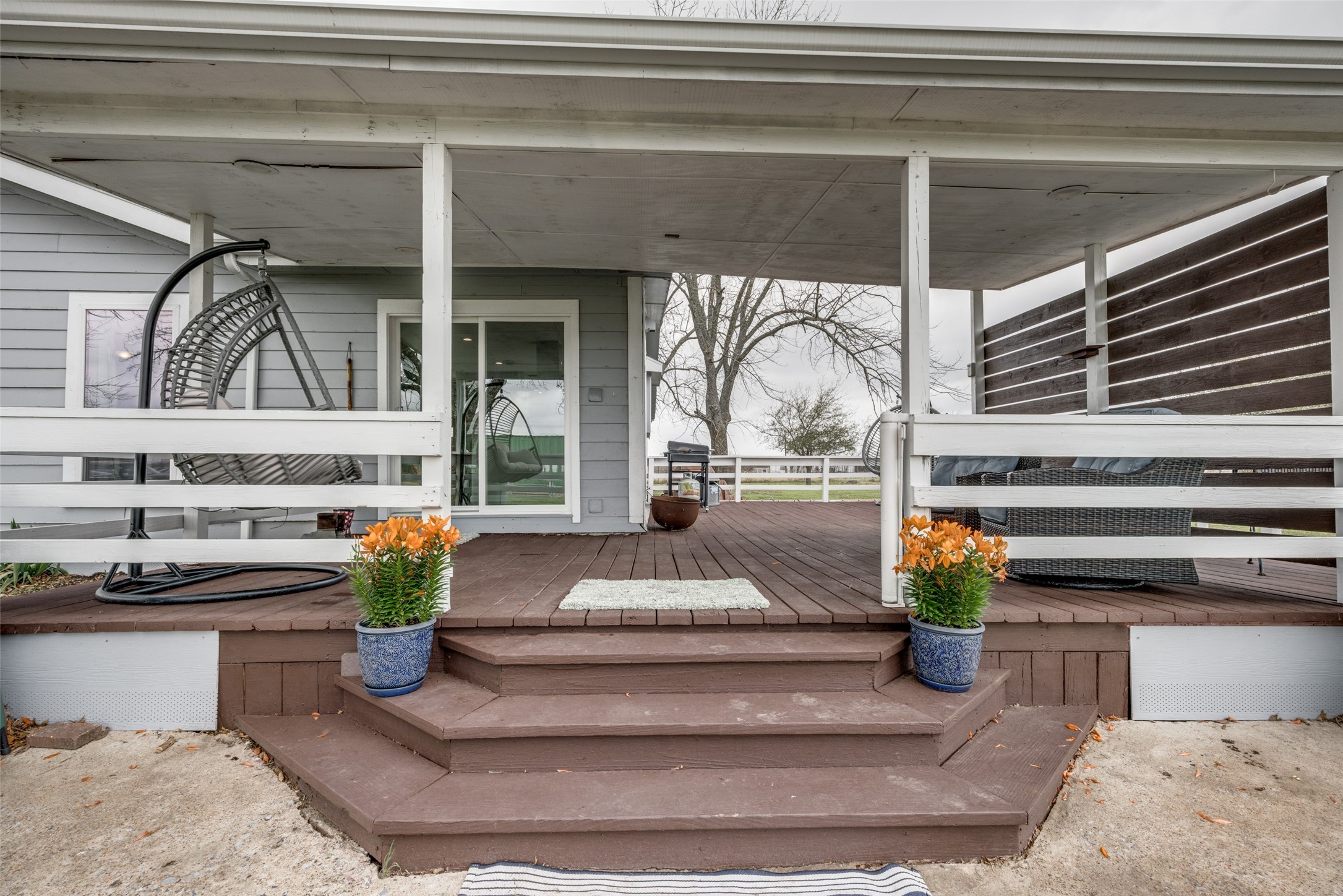 9309 W Ridge Road Anna TX 75409