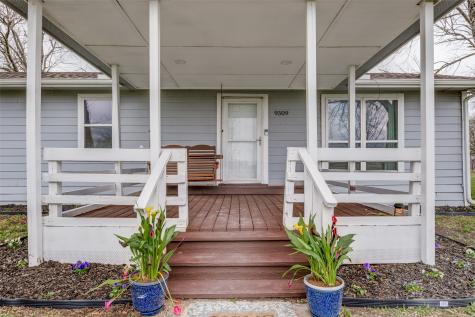 9309 W Ridge Road Anna TX 75409
