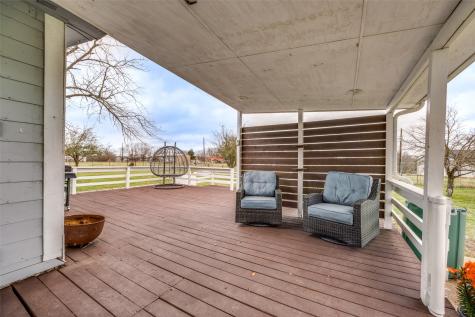 9309 W Ridge Road Anna TX 75409