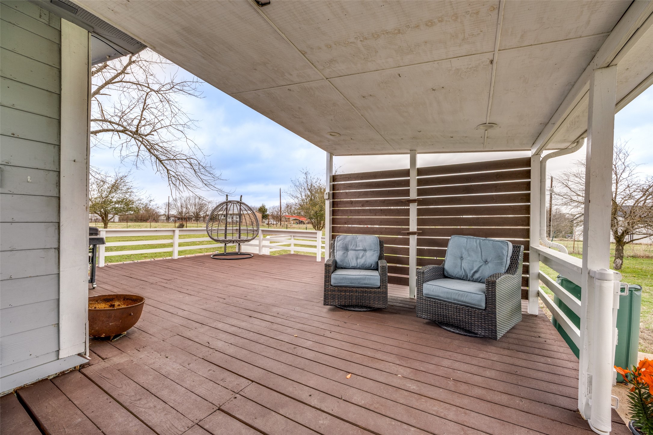 9309 W Ridge Road Anna TX 75409