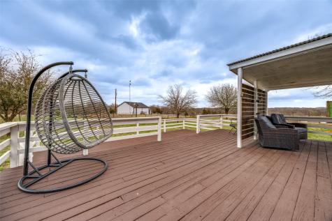 9309 W Ridge Road Anna TX 75409