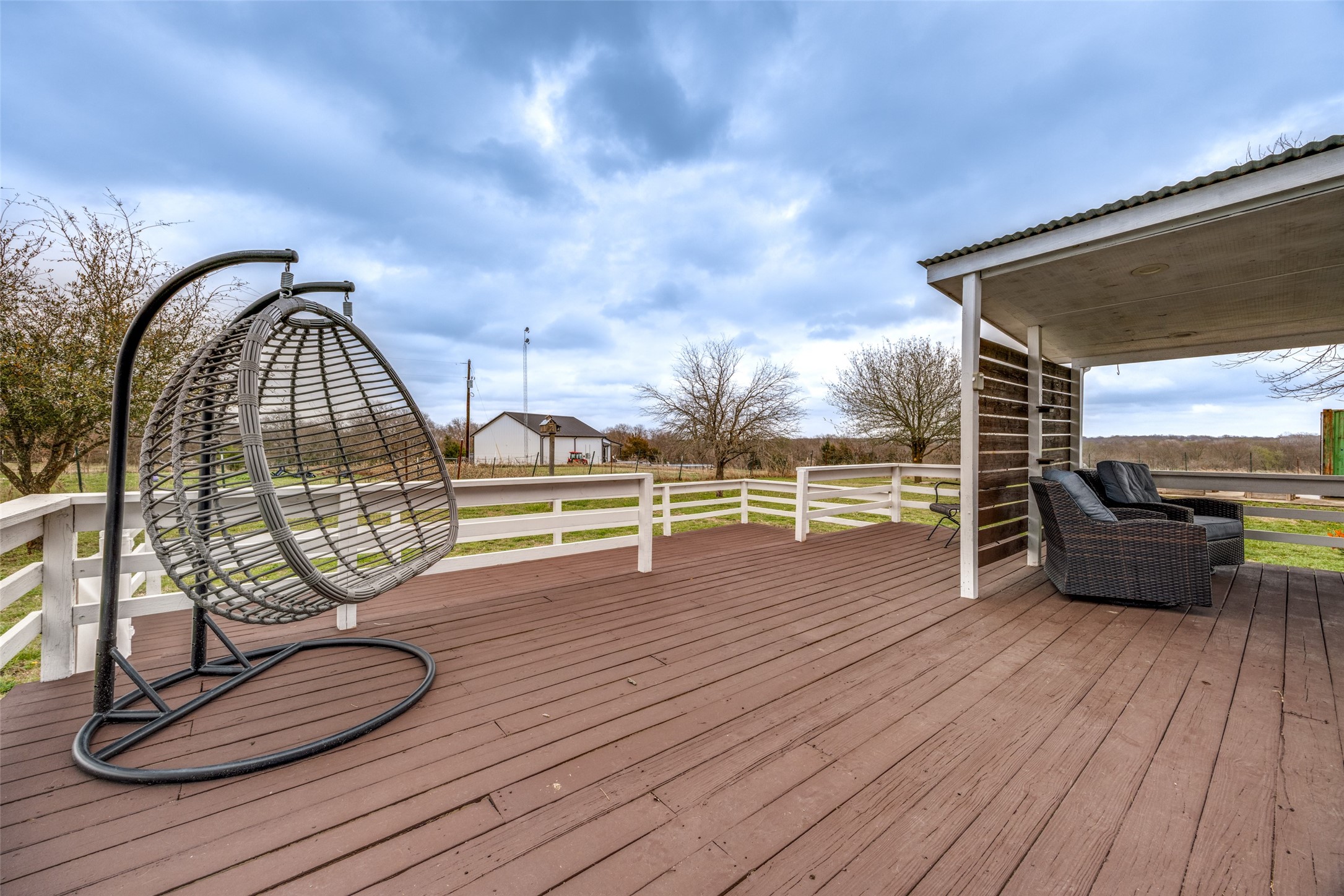 9309 W Ridge Road Anna TX 75409