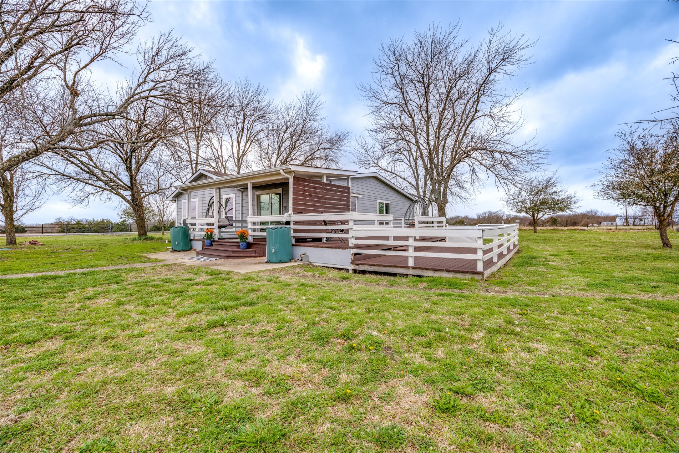9309 W Ridge Road Anna TX 75409