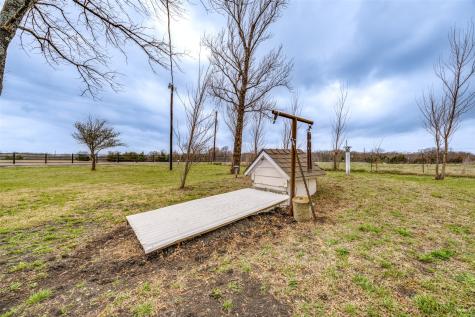 9309 W Ridge Road Anna TX 75409