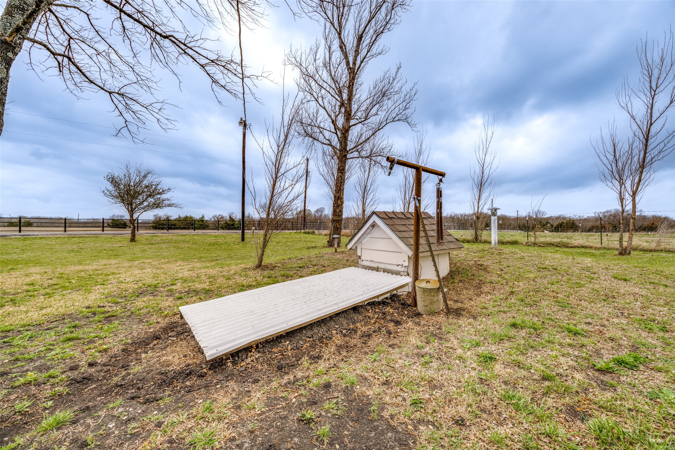 9309 W Ridge Road Anna TX 75409