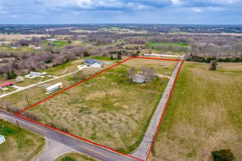 9309 W Ridge Road Anna TX 75409