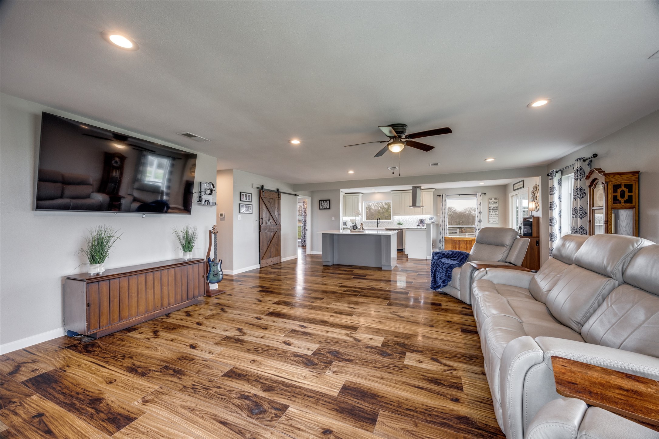 9309 W Ridge Road Anna TX 75409