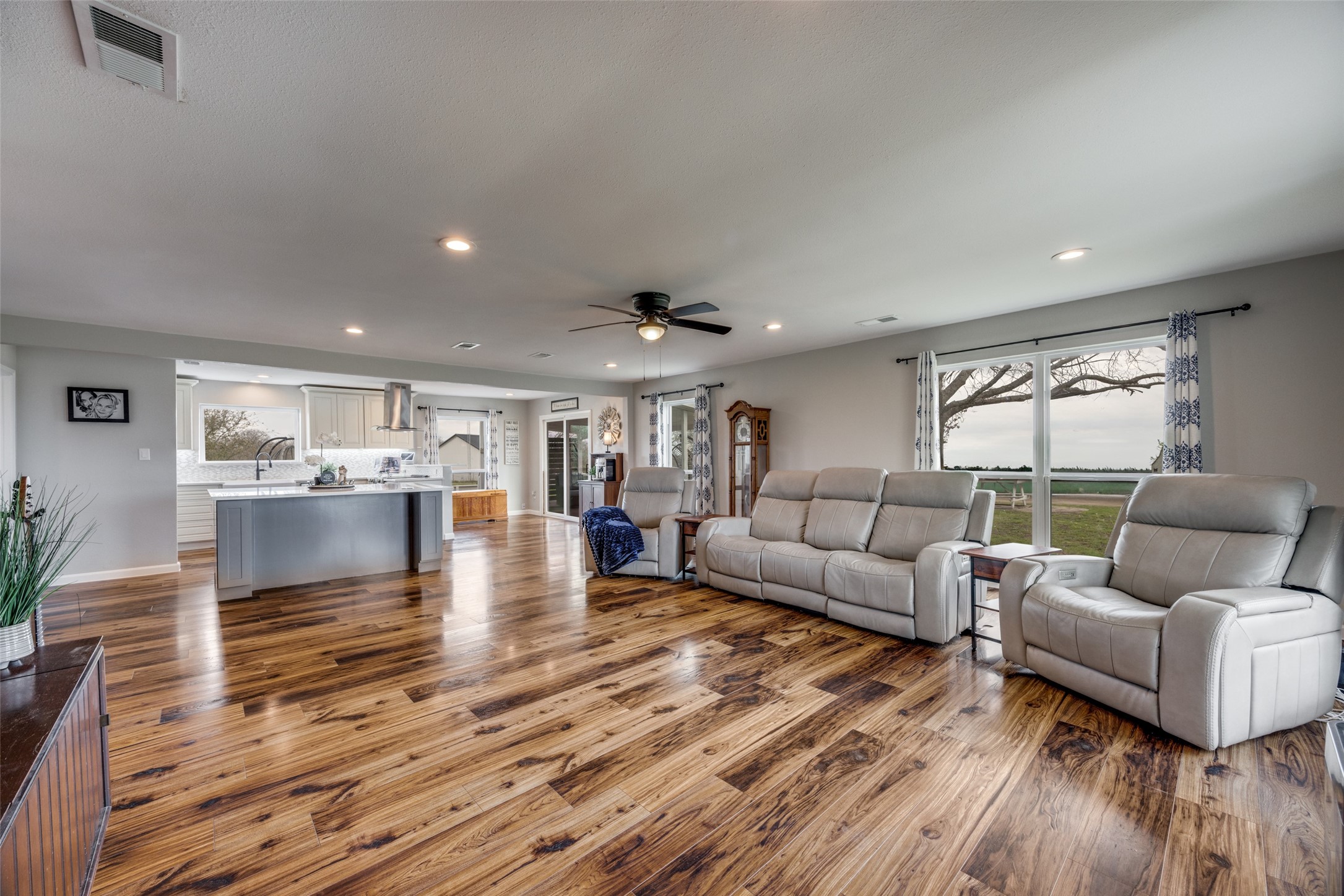 9309 W Ridge Road Anna TX 75409