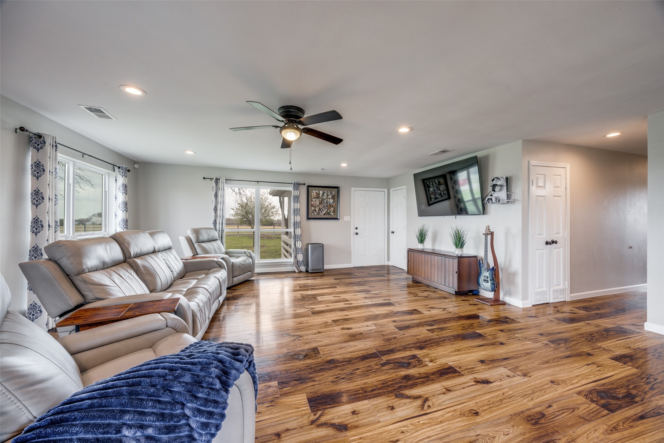 9309 W Ridge Road Anna TX 75409