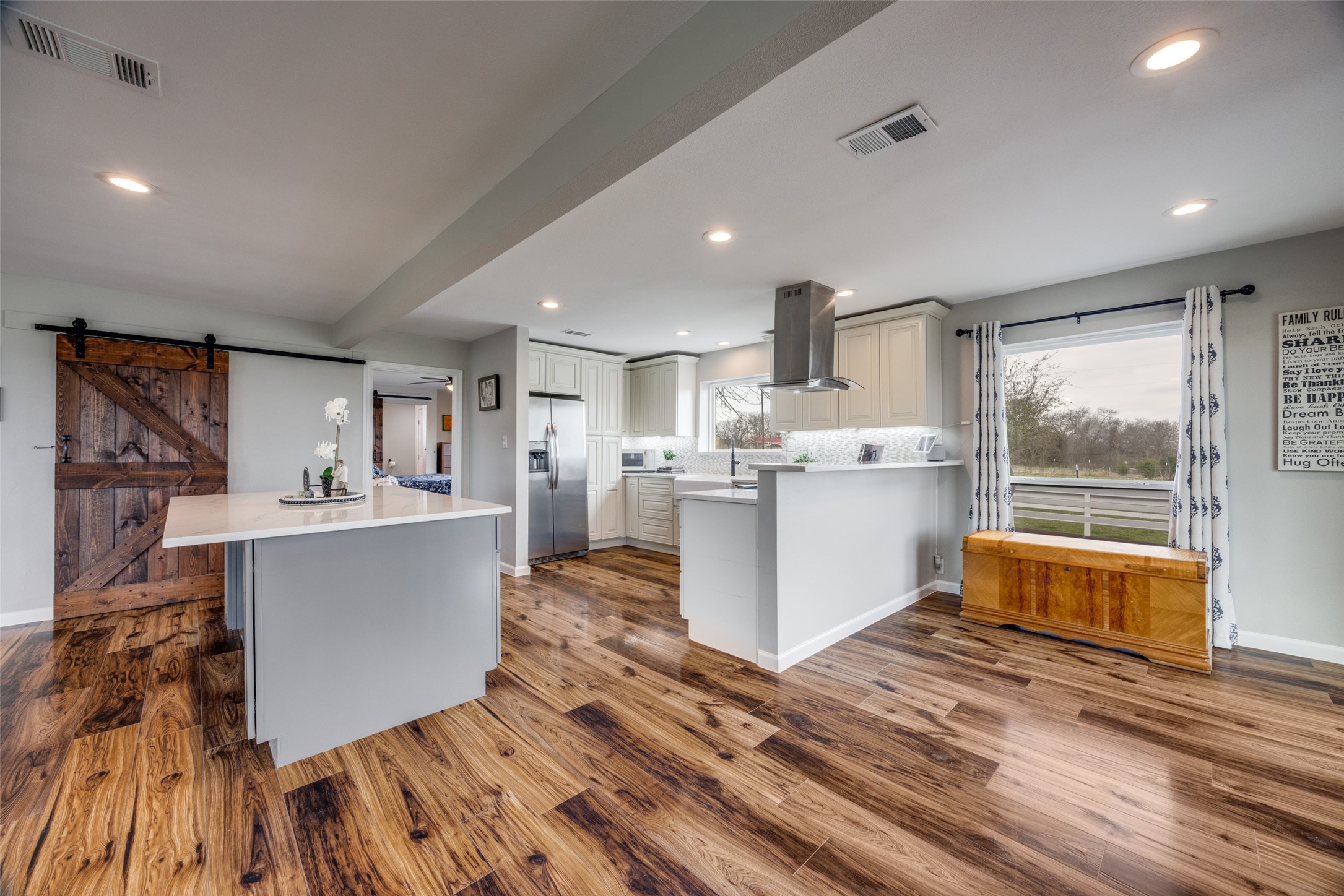 9309 W Ridge Road Anna TX 75409