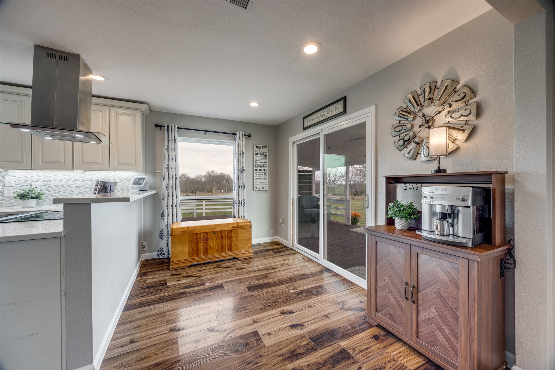 9309 W Ridge Road Anna TX 75409