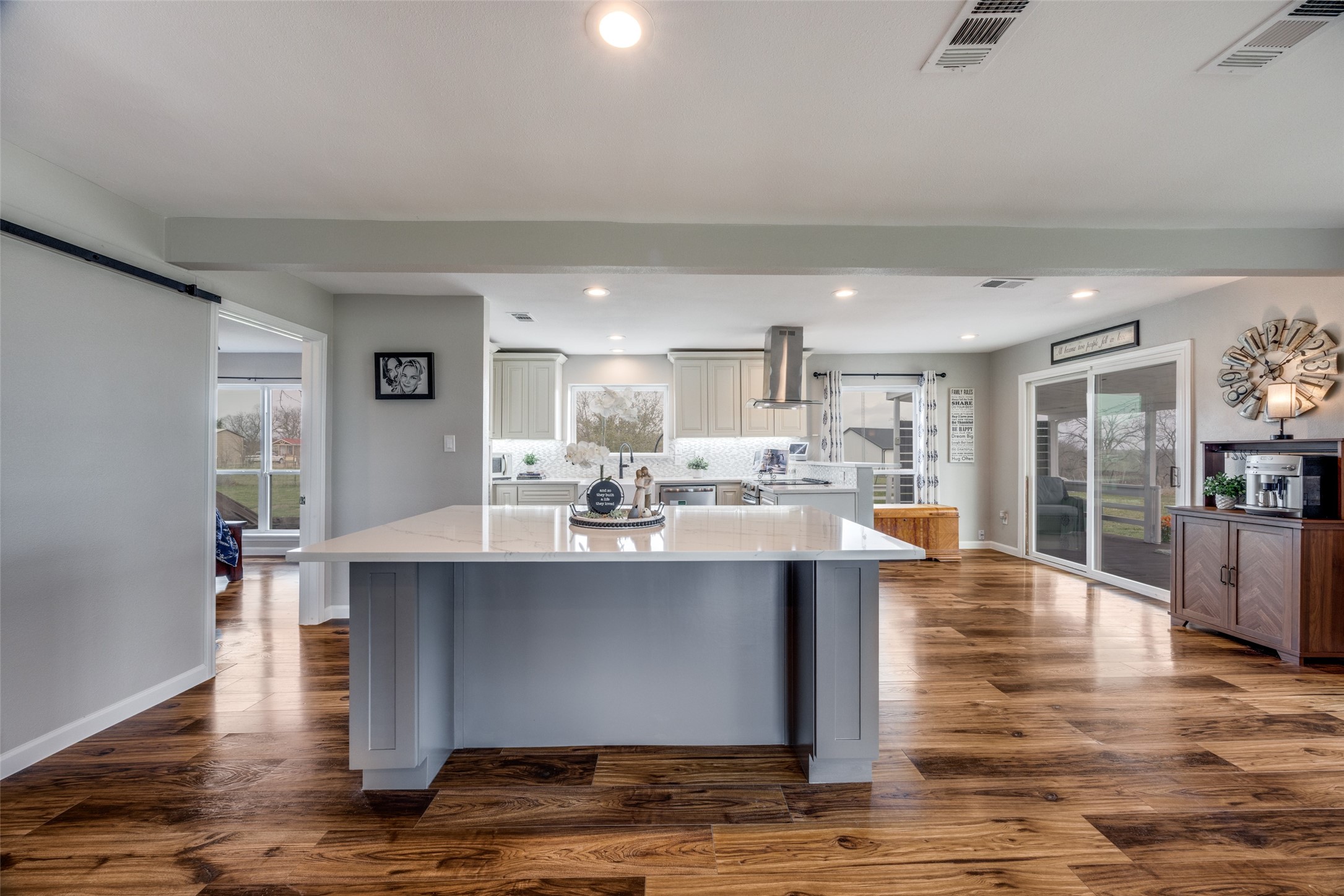 9309 W Ridge Road Anna TX 75409