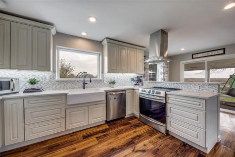 9309 W Ridge Road Anna TX 75409