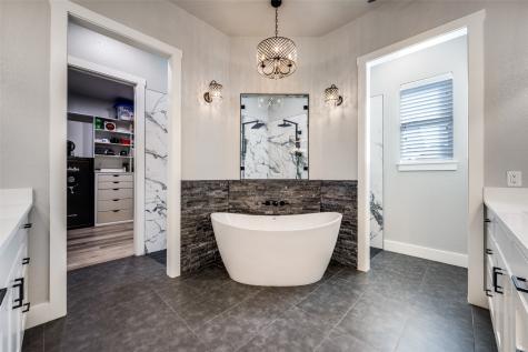 123 Proctor Lane Decatur TX 76234