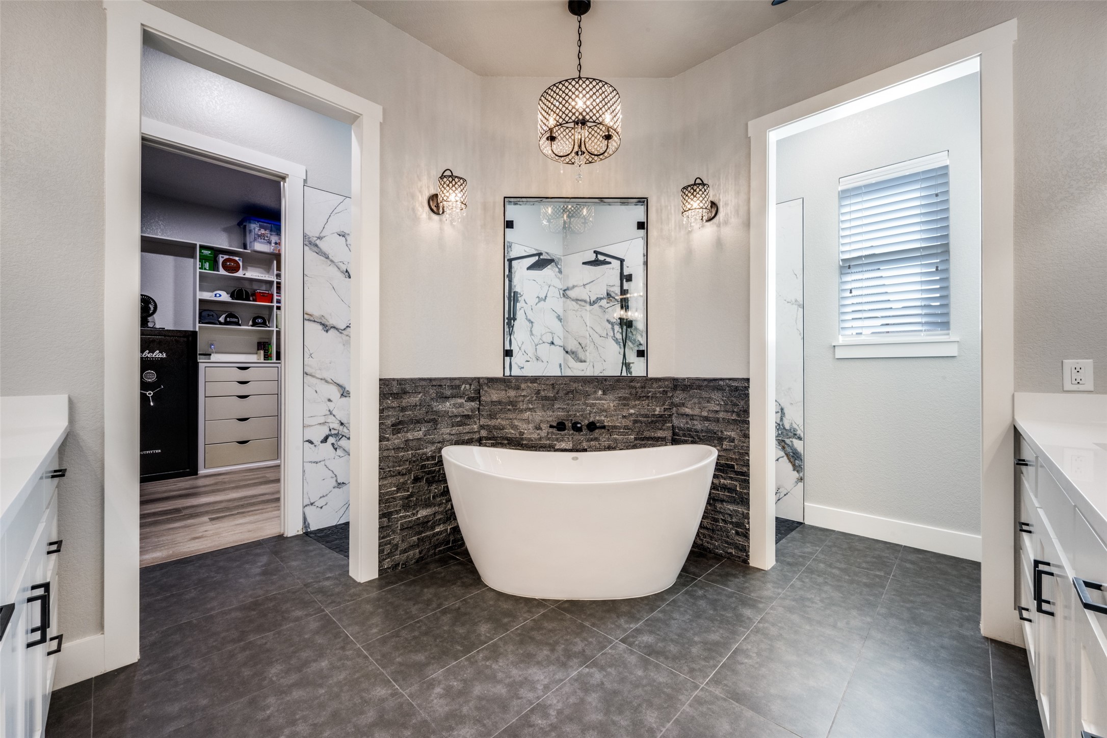 123 Proctor Lane Decatur TX 76234